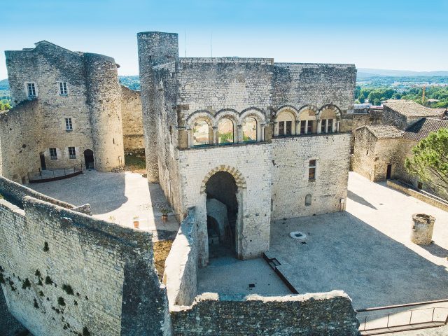 Montélimar