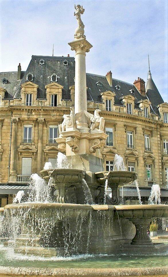 Valence